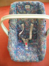 Transat bebe relax d'occasion  La Loupe