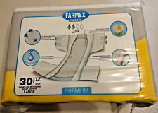 Farmex pannoloni mutandina usato  Grottaminarda