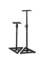 Gator frameworks studio for sale  USA