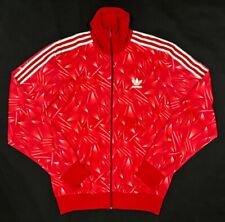 Liverpool adidas originals for sale  CASTLEFORD