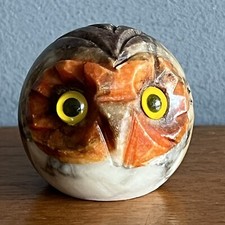 Vintage hand carved for sale  LEEDS