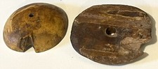Eskimo artifacts sinew for sale  Anchorage