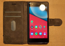 Smartphone wiko pulp gebraucht kaufen  Tacherting