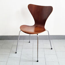 Chaise vintage 1950 d'occasion  Beaufort-en-Vallée