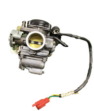 Carburatore benzina aprilia usato  Giugliano in Campania