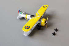 144 futura gashapon for sale  FELTHAM