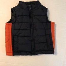 Gymboree month navy for sale  Newark