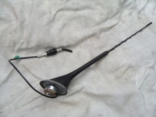 Fiat 500 roof for sale  BASILDON