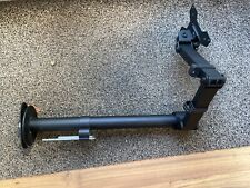 Bontec single arm for sale  LINCOLN