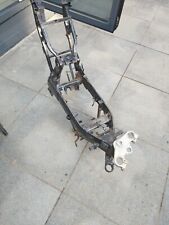 Frame skyjet 125 for sale  REDDITCH