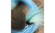 Usado, Royal Wulff Bermuda Triângulo Cone Água Salgada Ponta Perdida Linha comprar usado Usado, Royal Wulff Bermuda Triângulo Cone Água Salgada Ponta Perdida Linha comprar usado  Enviando para Brazil