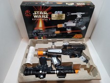 Star wars episode for sale  Culpeper