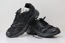 Reebok rbk premier for sale  CREWE