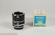 Panagor kit tubi usato  Campi Bisenzio