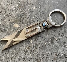 Bmw chrome metal for sale  STOCKPORT
