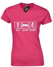 Eat sleep rugby for sale  MANCHESTER