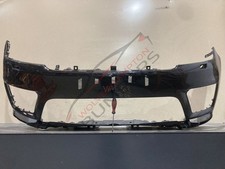 Range rover sport for sale  WEDNESBURY