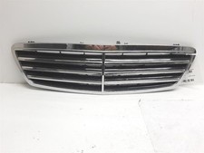 Mercedes 203 c230 for sale  Sun Valley