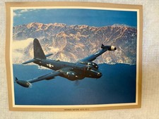 Lockheed neptune usn for sale  Gilbert