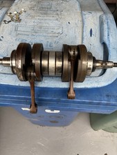 Yamaha engine 250 for sale Yamaha engine 250 for sale  BURY