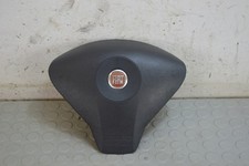 22751 airbag volante usato  Palestrina