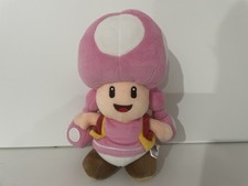 Super mario inch for sale  UK