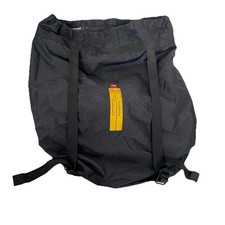 North face sleeping d'occasion  Expédié en Belgium