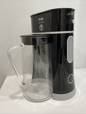 Mr. coffee tea for sale  Amery