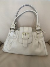Vintage tommy kate for sale  BROXBOURNE