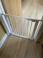 Baby dan safetots for sale  EASTBOURNE