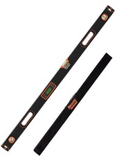 Inch digital level for sale  Ashford