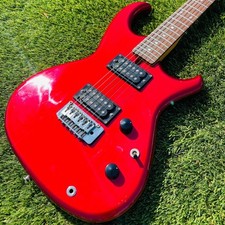 1983 aria pro for sale  Los Angeles