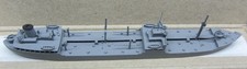 waterline ship for sale waterline ship for sale SHANKLIN