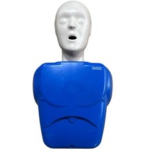 Cpr prompt adult for sale  Winston Salem