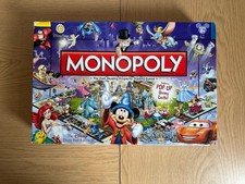 Disney theme park for sale  UK