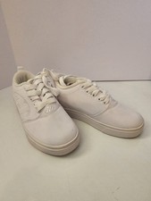 Heelys skate shoes for sale  Mesa