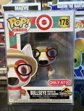 Funko pop 178 for sale  Palm Desert