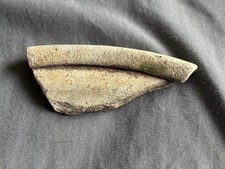 Roman pottery for sale  NOTTINGHAM