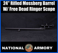 Mossberg model 500 for sale  Coraopolis