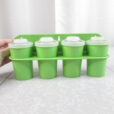 Vintage 70s lime for sale  Claremore