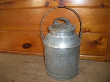 Vintage metal farm for sale  Denver