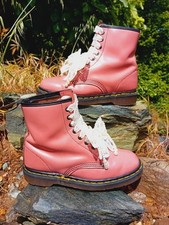Dr. martens made d'occasion  La Porta