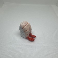 Machibouke Kapsułka Zabawka Gacha Figurka - Sushi na sprzedaż  Wysyłka do Poland