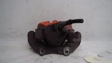 Etrier droit ford d'occasion  Sainte-Livrade-sur-Lot