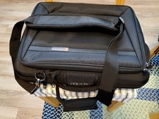 Protec pro pac for sale  Sun City