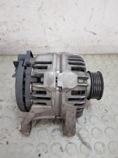 21563 alternatore fiat usato  Palestrina