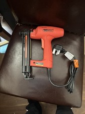 Tacwise master nailer for sale  SOUTHPORT