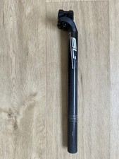 Fsa slk carbon for sale  CHELTENHAM