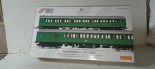 Gauge hornby r3177 for sale  STOKE-ON-TRENT