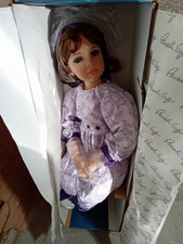 Masterpiece gallery porcelain for sale  Nampa